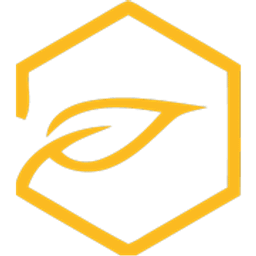biobiene.com
- Kundenbewertungen & Rezensionen
(2026) Logo