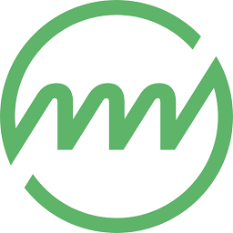 biobikelove.de Logo