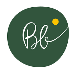 biobloom.at Logo