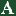 biobrote-online.de Logo