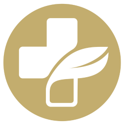 BIOCANNOVEA Logo