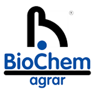 BioChem agrar Blankenhagen Logo