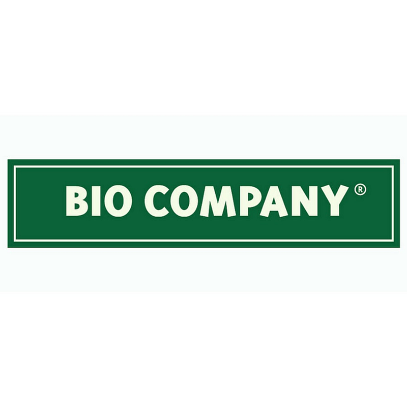 BIO Logo