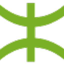 biocosmetica Logo