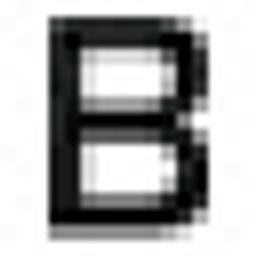 Bio-Cosmetik Logo