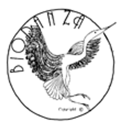 Biodanza-Schule Köln Logo