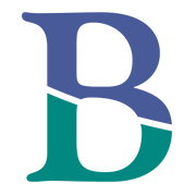 Dermamedix | www.biodermis-shop.com Logo