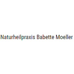 Babette Moeller Logo