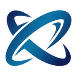 Bioenergetik-Zentrum Deutschland GmbH Logo