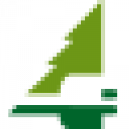 BioEnergie Taufkirchen GmbH Logo