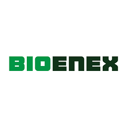 BIOENEX Logo