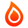 Bioethanol-Kamin-Shop.de Logo