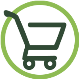 Biofarbig.de Logo