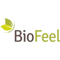 Biofeel Logo