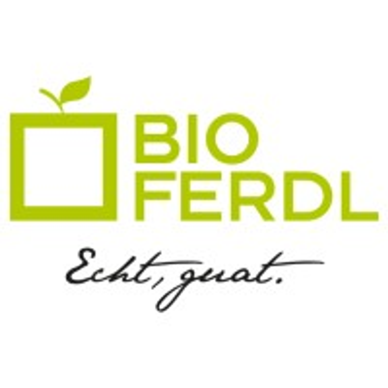 Bioferdl Logo