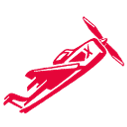 Jansen BioFleischerei Logo