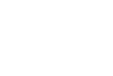 Bio-Fleischerei Fricke GmbH Logo