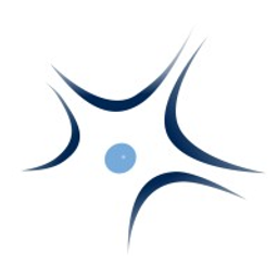 Biofrontera Group Logo