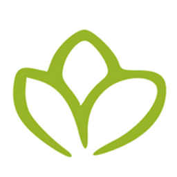 biogartenladen.de Logo