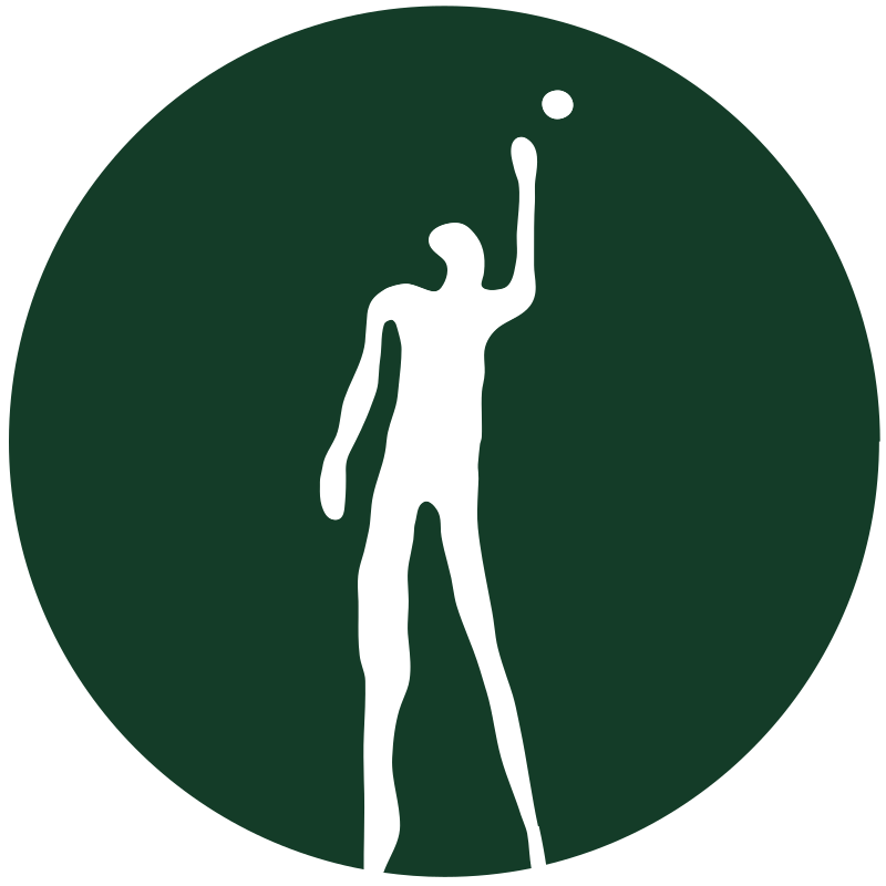 BIOGENA ONE Logo