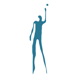 BIOGENA PETS Österreich Logo