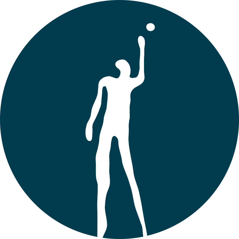 BIOGENA Logo