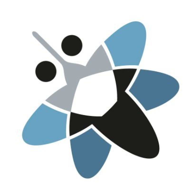 Biogents Logo