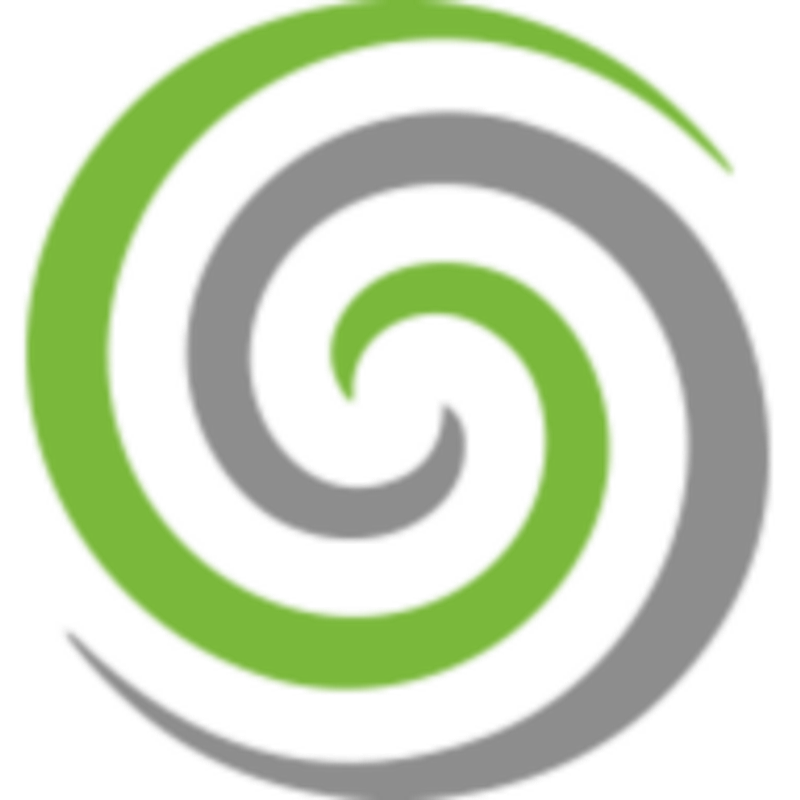 BIOGETA Logo