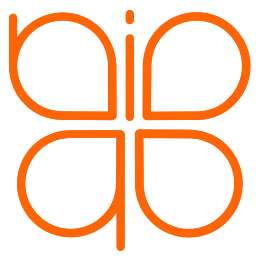 Biogo Logo