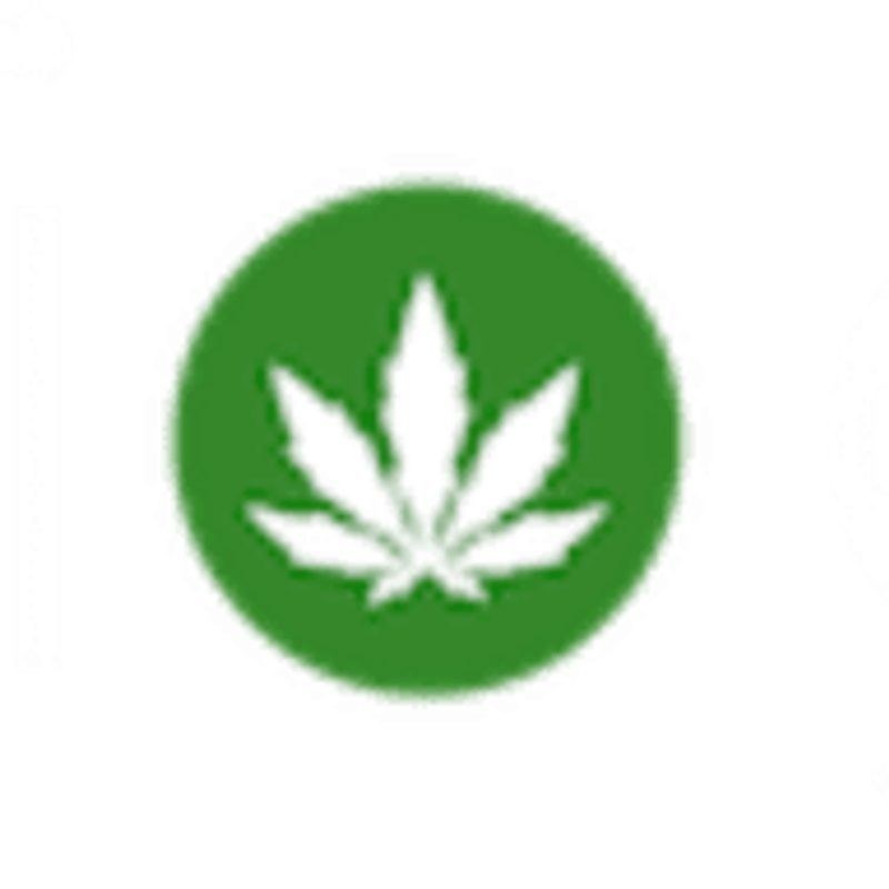 biogreen.ch Logo