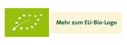 Biogreno Logo