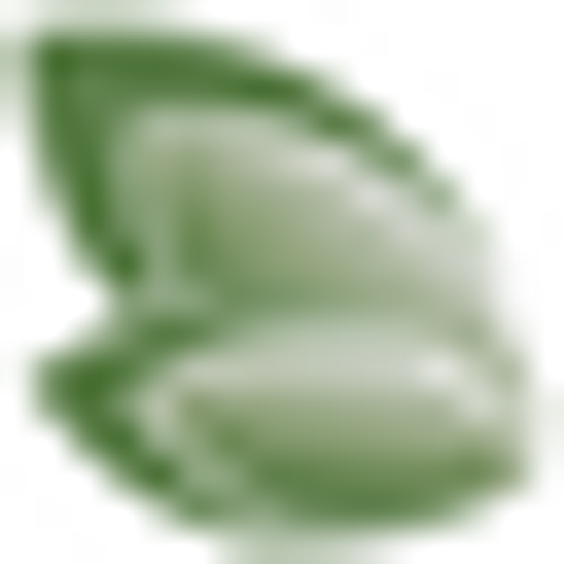Bioherby Logo