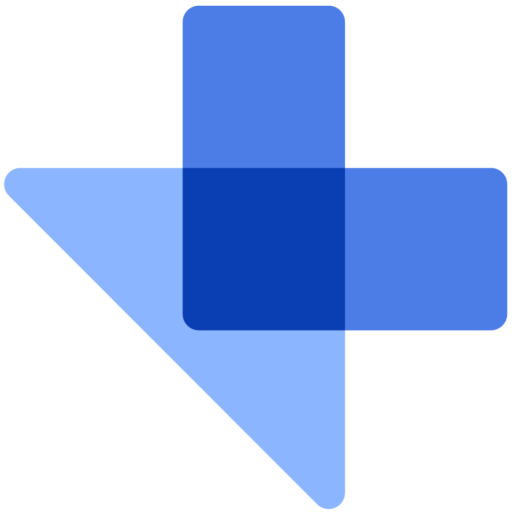 BioHernia Logo