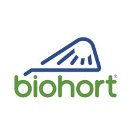 Biohort Onlineshop Logo