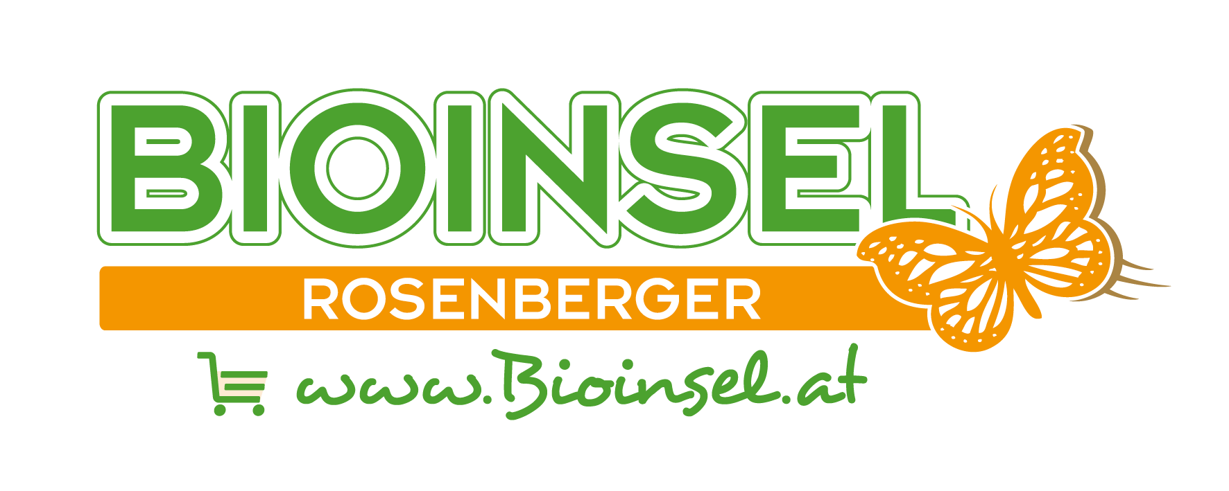 www.bioinsel.at Logo