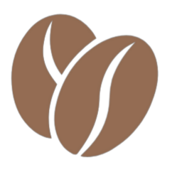 www.biokaffeehimmel.de Logo