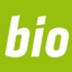 Bio Keller Logo