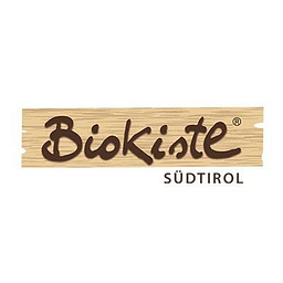 Biokistl Logo