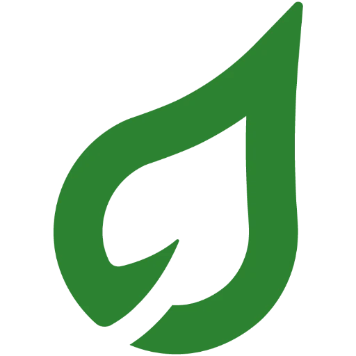 Biokontor Logo