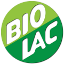 BIOLAC GmbH & Co. KG Logo