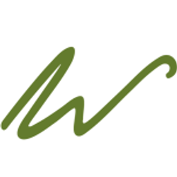 Bioladen Wedde Logo