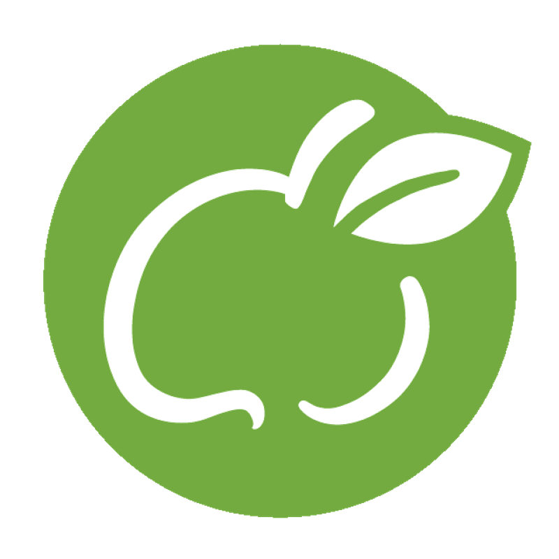Bioland Apfelbacher Logo