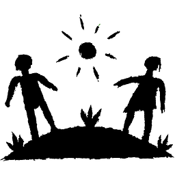 Biolandhof Morgentau Logo