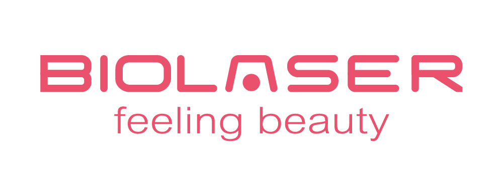 Biolaser Logo
