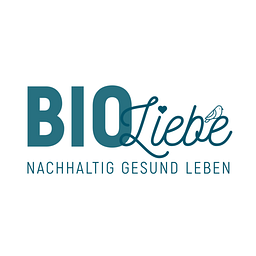 BIOliebe | Terra Verde Biomarkt - nachhaltig gesund leben Logo