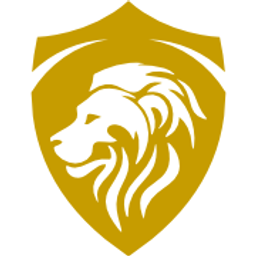 bioLöwe Logo