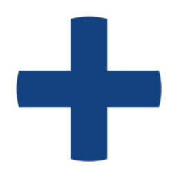 Steinmeier Til Dr.med. Arzt für Allgemeinmedizin Arzt für Naturheilverfahren Logo