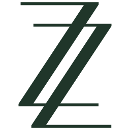 Praxis für Biologische Zahnmedizin und Keramikimplantate Zotzmann Logo