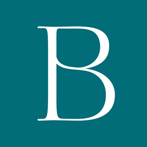 Bioloka.fr Logo