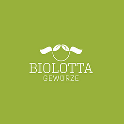 biolotta.de Logo